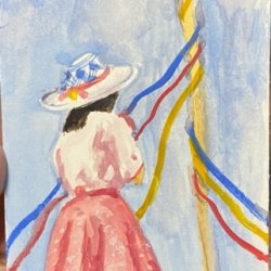 May Pole.jpeg