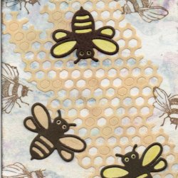 9th annual Save the Bees 2/4