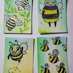 save the bees2026.jpg