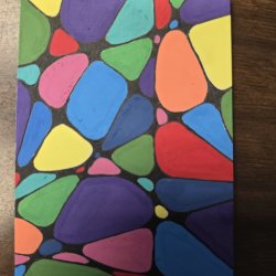 1000013514.jpg