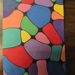 1000013512.jpg