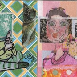Postage Stamp People 3 Swap 2026-05-01 001.jpg