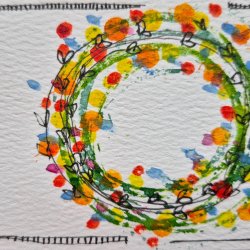 Wreath