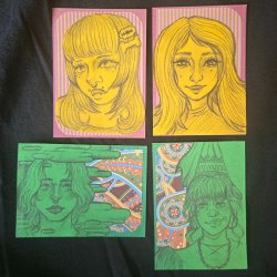 Faces Online 01 - 04.jpg