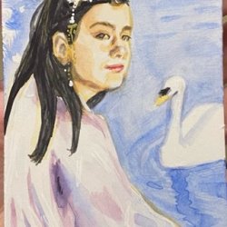 Swan Maiden.jpeg
