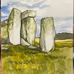 Ancient site.jpeg