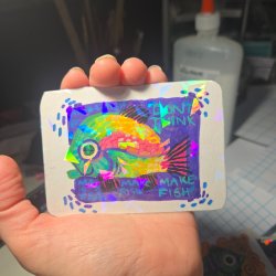 1000011779.jpg