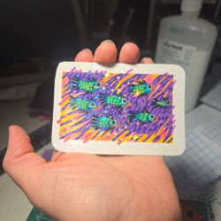 1000011775.jpg
