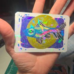 1000011770.jpg