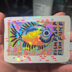 1000011768.jpg