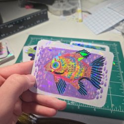 1000011767.jpg
