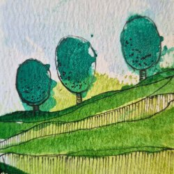 Trees 1