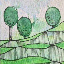 Trees 2