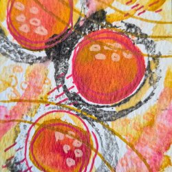 Abstract 2