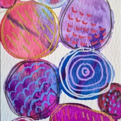 Rocks 2