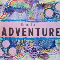 Adventure