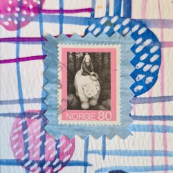 NORGE 80
