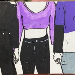 People of pride.jpeg
