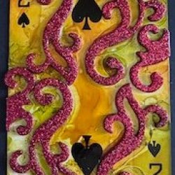 ATC 230 2 Spades web.jpeg