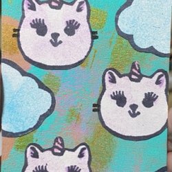 Magic Kitties.jpeg