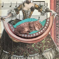 The Royal Naptime