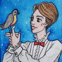 marypoppins.jpg