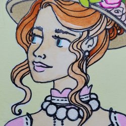 Victorian lady.jpg
