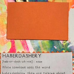 Haberdashery.jpg