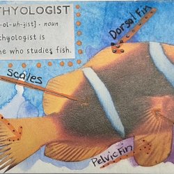 Ichthyologist.jpg