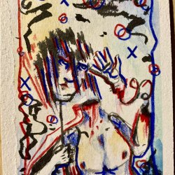 Dissociate