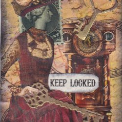 Keep Locked Athon 14.jpg