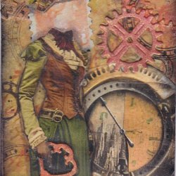 Orange QV steampunk athon 15.jpg