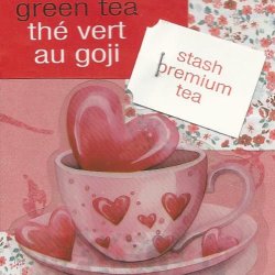 VDayATART-7.jpg