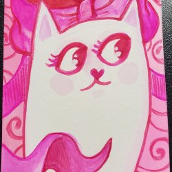 Kitty and Bow.jpg