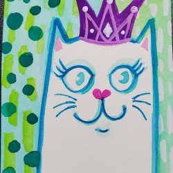 Kitty and Crown.jpg
