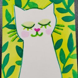 Kitty and Vines.jpg