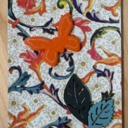 Butterflies 2