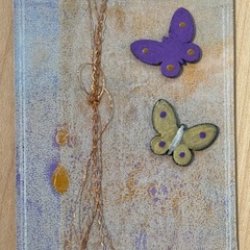 Butterflies 3