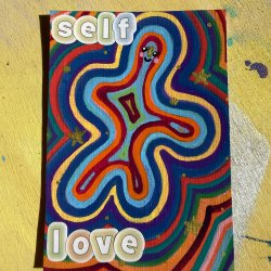 Self Love