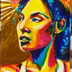 Goddess of Colour.jpeg