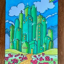Based on a Book ATC .jpeg