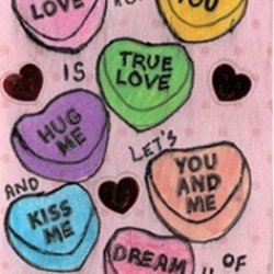 Card #2 - Words on hearts.jpg