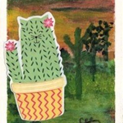 Card #3 - Cactus kitty.jpg