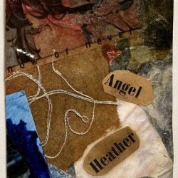 Wings & Things II.jpg
