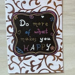 Happiness 2