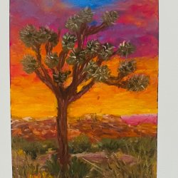 Joshua Tree.jpeg