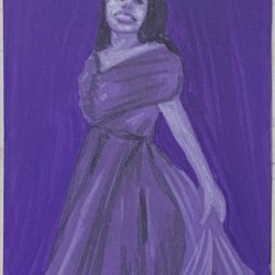 Violet Ballgown.jpeg