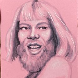 Rosie Beard.jpeg