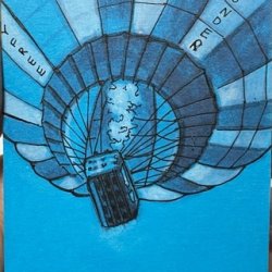 Blue Balloon.jpeg