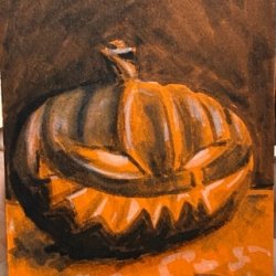 Orange Pumpkin.jpeg